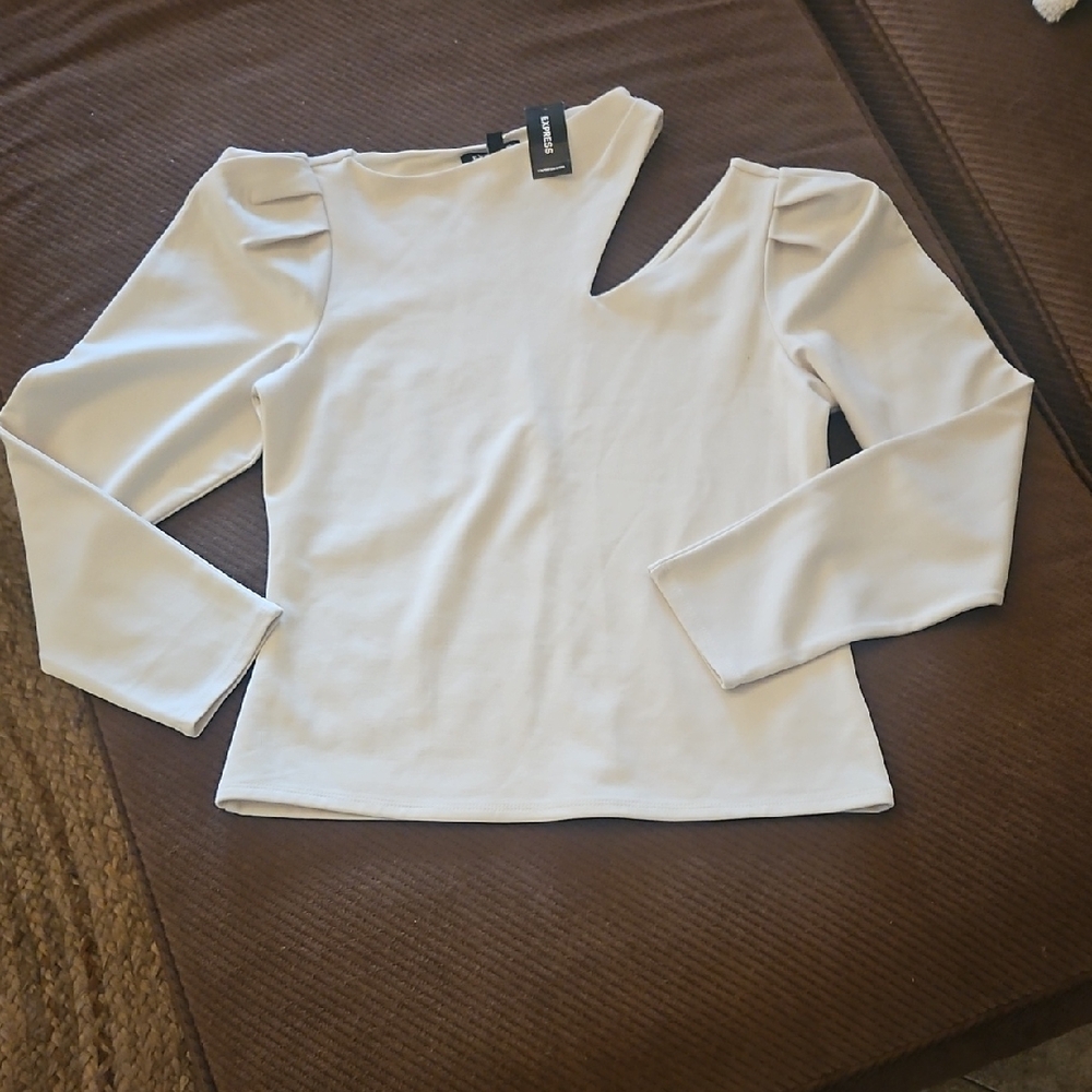 Express Top